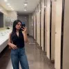 Akanksha Sahu