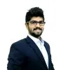 Nrupen Chaddha