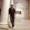 Sagar Singha
