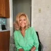 Kelli Paul