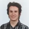 Yavuz Selimhan Akşahin