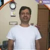 HARIBABU
