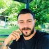 Emre Berberoğlu