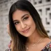 Cerena Patel