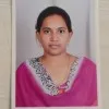 Sujitha kokku