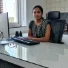 CA Nisha Paliwal