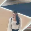 AISWARYA