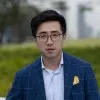 Joseph Sun