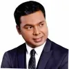 Robin Islam