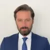 Tufan Eksioglu