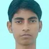 Rupesh Kumar saw
