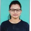 Divya Kamble