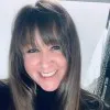 stephanie riverin