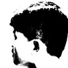 Yuanchuan He