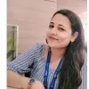 Anjali Jha