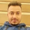 Sumit Saurav