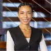 Akilah