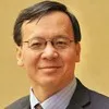 Adam Nguyen