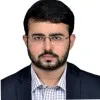 Saahib Mirza