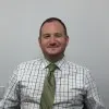 Bill Licata
