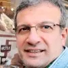 Mehmet Asik