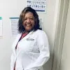 Sheritha Christie