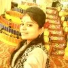 Vijaymala Kumbhakarn