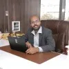 Durga Prasad Sharma