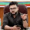 Amit Patel