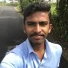 BHARATH KUMAR