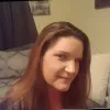 Kim Rogers