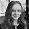 Grace Gebler