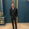 Hisham Abbass