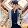 Anas Khan