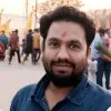 Ankit Kumar