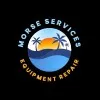 Rob Morse