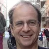 Stephen Atkinson