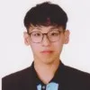 CHUAH SIONG WEI