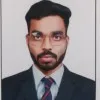 Ajit Patil