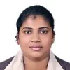 Peshani Mahathanthirige