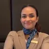 Harshani Wijekoon