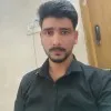 kartik bandurgi