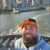 Zack Butts