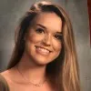 Carly Wischmeyer