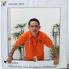 SURYANTO MANGKAN