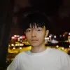 Dawson Dapeng Hu