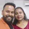 Yeshpal Vishwakarma