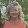 Carol Boriack
