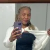 Deborah Anyait