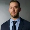 Matthew James DC